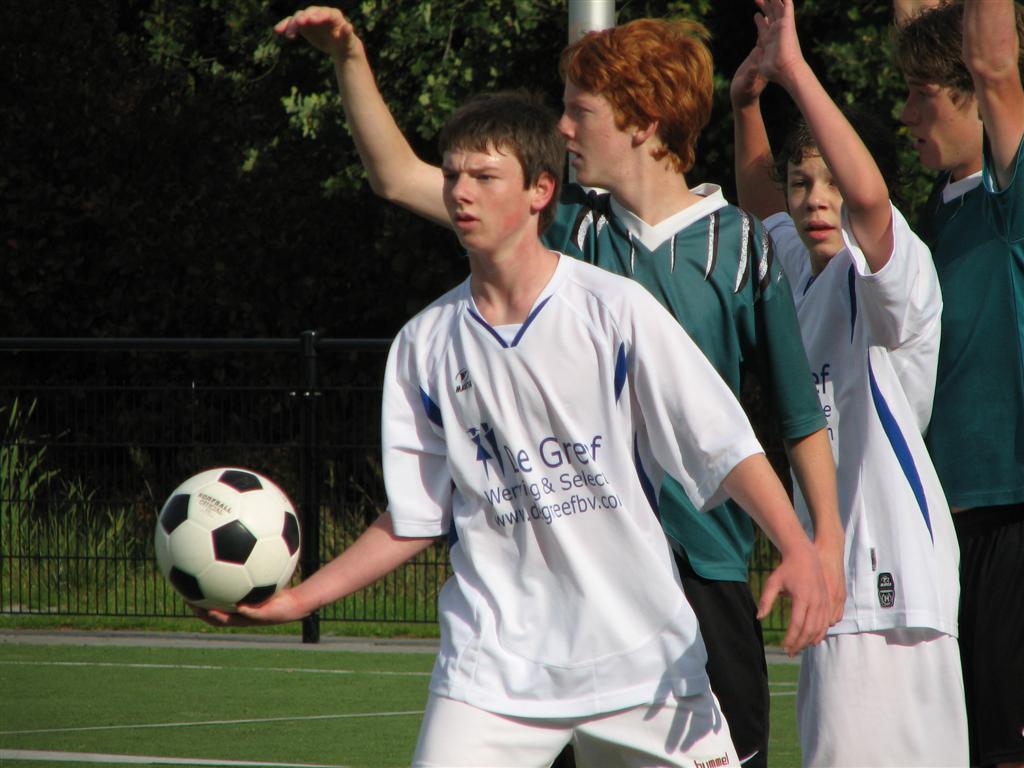 2008_10_04 TBB1_SDOB1 (23).jpg